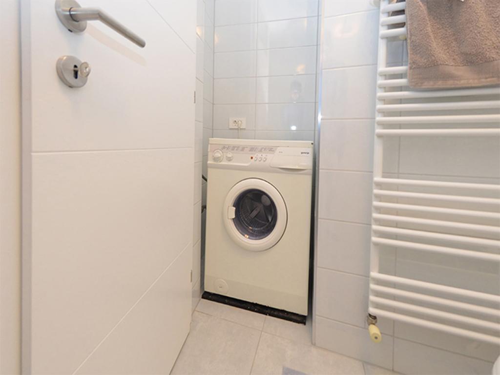 Apartments Asja Sarajevo Bagian luar foto